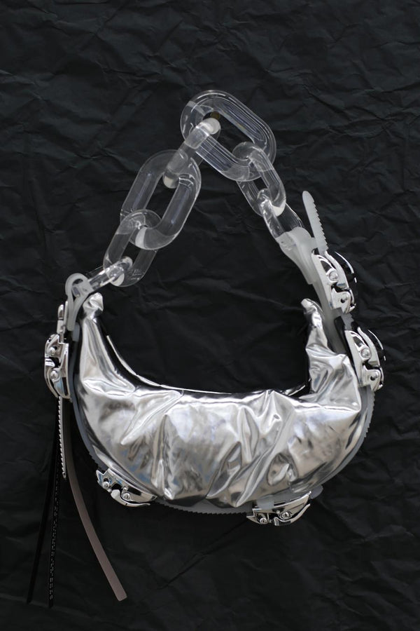 INNERRAUM handbag M00CWBKCO25